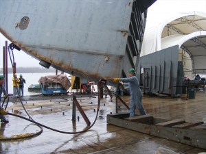 shipyard-06